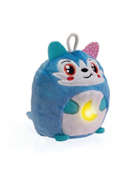 Bébé poupée Clementoni – CLEMENTONI (Poupee) | STORE PRO SHOP 