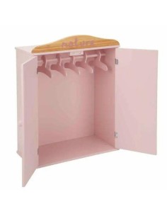Accueil| Produits StoreProShop 2