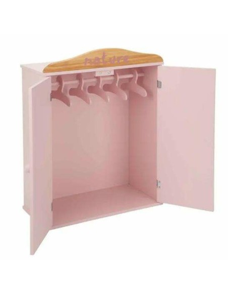 Armoire Arias – ARIAS (Poupee) | STORE PRO SHOP 