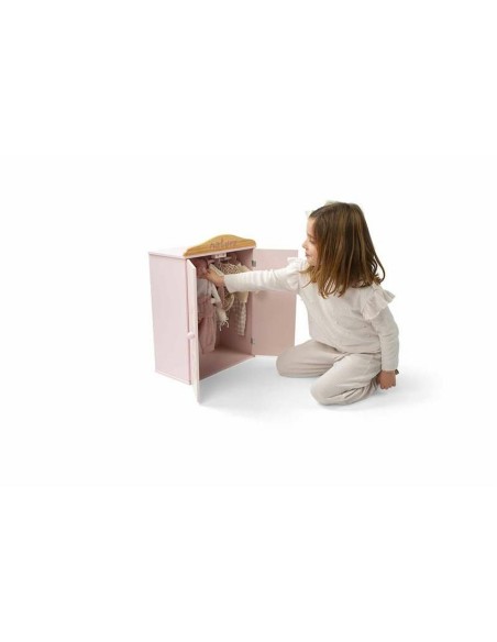 Armoire Arias – ARIAS (Poupee) | STORE PRO SHOP 