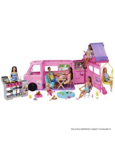 Accueil| Produits StoreProShop 2