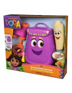 Accueil| Produits StoreProShop