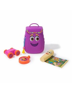 Accueil| Produits StoreProShop 2