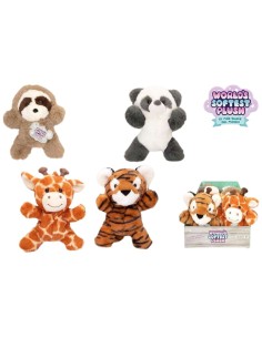 Poupee| Produits StoreProShop
