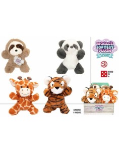 Poupee| Produits StoreProShop 2