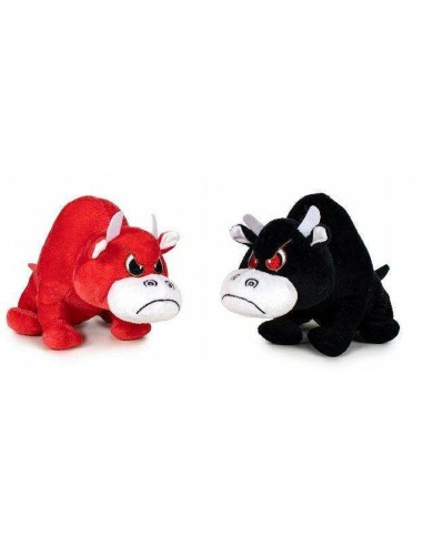 Bébé poupée Play by Play 19cm –  (Poupee) | STORE PRO SHOP 
