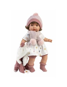 Accueil| Produits StoreProShop