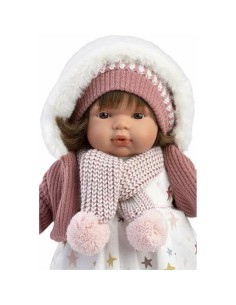 Accueil| Produits StoreProShop 2