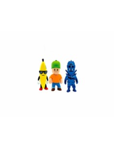 Accueil| Produits StoreProShop 2