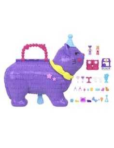 Accueil| Produits StoreProShop 2