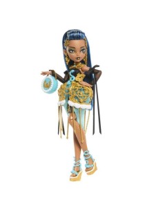 Accueil| Produits StoreProShop