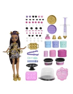 Accueil| Produits StoreProShop 2