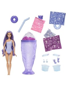Accueil| Produits StoreProShop