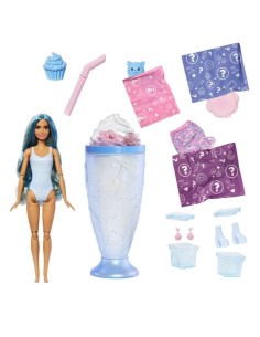 Accueil| Produits StoreProShop