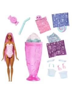 Accueil| Produits StoreProShop
