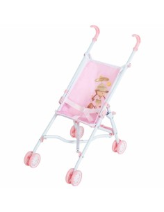 Poupee| Produits StoreProShop