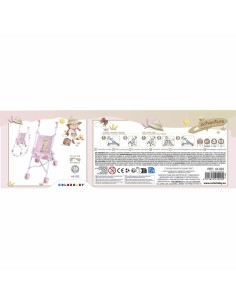 Poupee| Produits StoreProShop 2