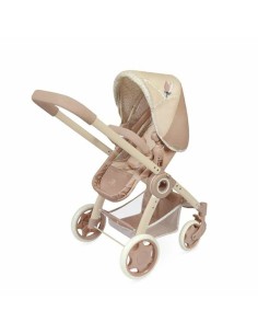 Accueil| Produits StoreProShop 2