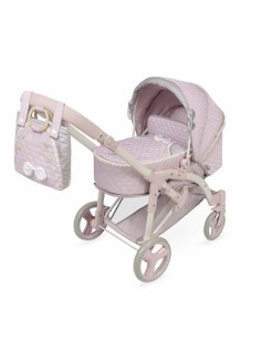 Accueil| Produits StoreProShop