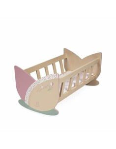 Accueil| Produits StoreProShop