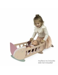 Accueil| Produits StoreProShop 2
