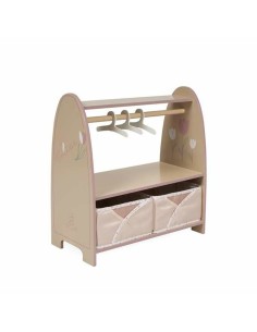 Accueil| Produits StoreProShop