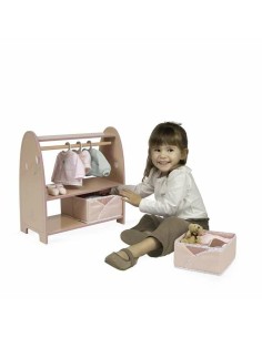 Accueil| Produits StoreProShop 2