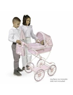 Accueil| Produits StoreProShop 2