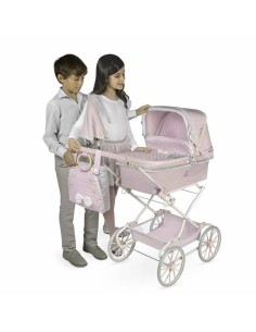 Accueil| Produits StoreProShop 2
