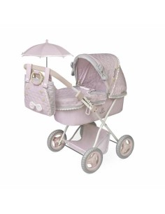 Accueil| Produits StoreProShop