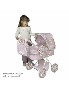 Accueil| Produits StoreProShop 2
