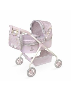 Accueil| Produits StoreProShop