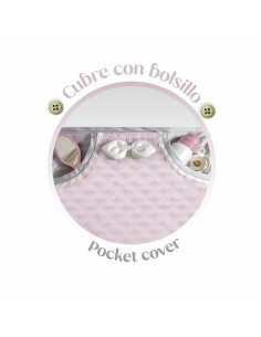 Accueil| Produits StoreProShop 2
