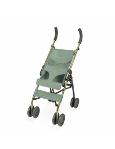 Accueil| Produits StoreProShop