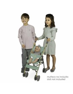 Accueil| Produits StoreProShop 2