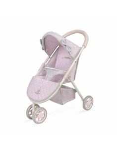 Accueil| Produits StoreProShop