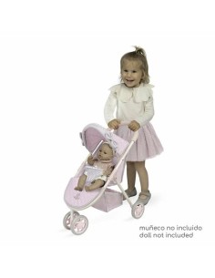 Accueil| Produits StoreProShop 2