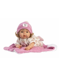 Accueil| Produits StoreProShop