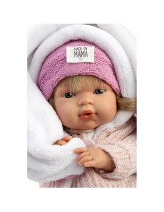 Accueil| Produits StoreProShop 2
