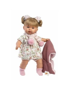 Accueil| Produits StoreProShop