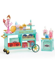 Accueil| Produits StoreProShop