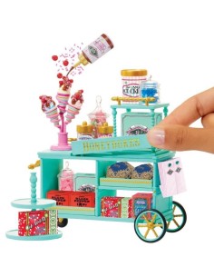 Accueil| Produits StoreProShop 2