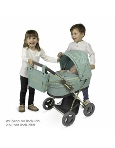 Accueil| Produits StoreProShop 2