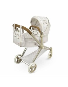 Accueil| Produits StoreProShop