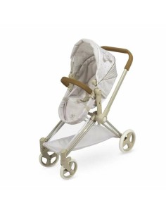 Accueil| Produits StoreProShop 2