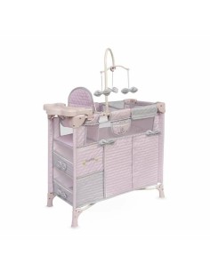 Accueil| Produits StoreProShop