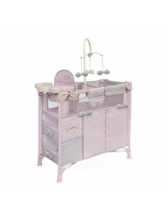 Accueil| Produits StoreProShop 2