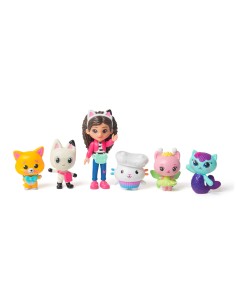 Accueil| Produits StoreProShop