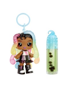 Accueil| Produits StoreProShop