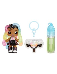 Accueil| Produits StoreProShop 2